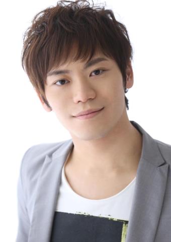 Makoto Furukawa | BANANA FISH Wiki | Fandom