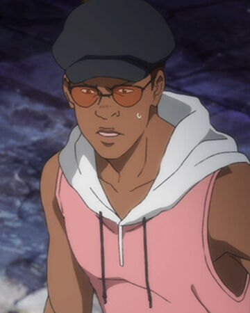Wookie Banana Fish Wiki Fandom Wookie Banana Fish Wiki Fandom