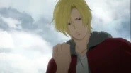 Ash in the intro.jpg (91 KB) BERJAYA