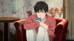 Episode 11 The Beautiful And Damned Image Gallery Banana Fish Wiki Fandom Episode 11 The Beautiful And Damned Image Gallery Banana Fish Wiki Fandom