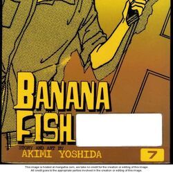 Category Chapters Banana Fish Wiki Fandom Category Chapters Banana Fish Wiki Fandom