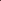 Tumblr pfe5m5Vot71tcs8gm 1280.png