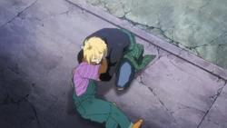 Skip Image Gallery Banana Fish Wiki Fandom