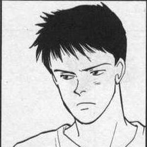 Discuss Everything About Banana Fish Wiki Fandom Discuss Everything About Banana Fish Wiki Fandom
