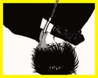 Eiji chained (higher quality)