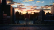 Ash looks out towards New York in the intro.jpg (76 KB) BERJAYA