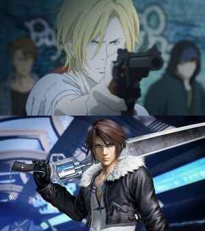 Ash and Squall.jpg