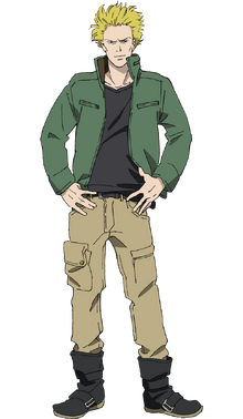 Frederick Arthur full profile.png