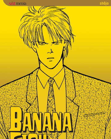 100以上 Banana Fish Cap 13 Banana Fish Cap 13 100以上 Banana Fish Cap 13 Banana Fish Cap 13