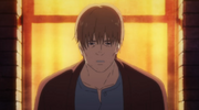 Griffin ep1-5