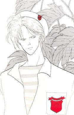 530  Banana Fish Coloring Pages  Latest