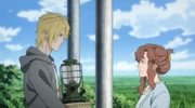 Ash and Jeniffer ep6-1
