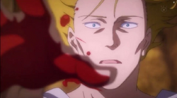Episode 13 The Snows Of Kilimanjaro Image Gallery Banana Fish Wiki Fandom Episode 13 The Snows Of Kilimanjaro Image Gallery Banana Fish Wiki Fandom