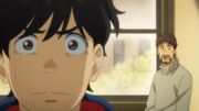 Eiji and Ibe.jpg