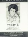William Li