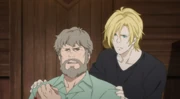 Ash and Jim ep6-1