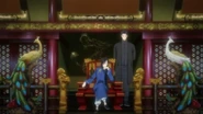 Yut-Lung and Wu in the intro.jpg (192 KB) BERJAYA