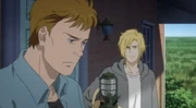Ash and Max ep6-1