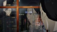 Yut-Lung talks about Sing being sneaky