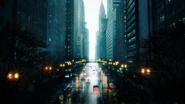 The city of New York in the intro.jpg (145 KB) BERJAYA
