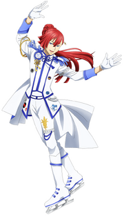 Yukinojō Tachibana.png