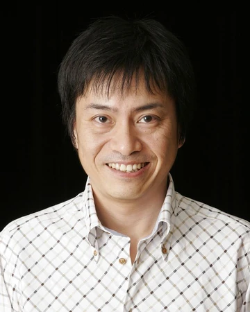 Hiroaki Hirata Banana Fish Wiki Fandom