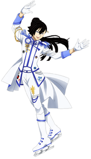 Yut-Lung ref.png