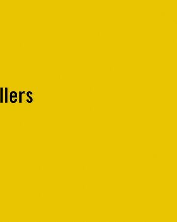 Episode 17 The Killers Banana Fish Wiki Fandom Episode 17 The Killers Banana Fish Wiki Fandom