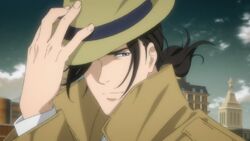Freedom Banana Fish Wiki Fandom Freedom Banana Fish Wiki Fandom