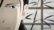 Yut-Lung smiles