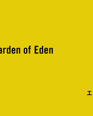 Episode 15 The Garden Of Eden Banana Fish Wiki Fandom