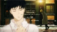 Eiji and Ash in the intro.jpg (77 KB) BERJAYA