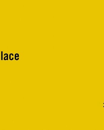 Episode 19 Ice Palace Banana Fish Wiki Fandom Episode 19 Ice Palace Banana Fish Wiki Fandom