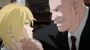 Ash and Dino Ep19-1