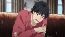 Episode 11 The Beautiful And Damned Image Gallery Banana Fish Wiki Fandom Episode 11 The Beautiful And Damned Image Gallery Banana Fish Wiki Fandom