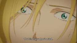 Episode 11 The Beautiful And Damned Image Gallery Banana Fish Wiki Fandom Episode 11 The Beautiful And Damned Image Gallery Banana Fish Wiki Fandom