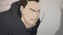 Lao Yen Tai Banana Fish Wiki Fandom Lao Yen Tai Banana Fish Wiki Fandom