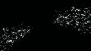 Tumblr pgg5q5WMJi1xgf7b8o9 1280.png (363 KB) BERJAYA
