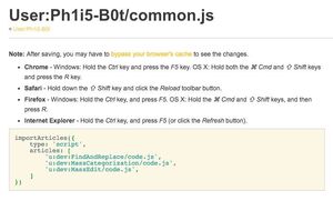 JavaScript.jpg