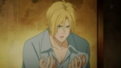Episode 11 The Beautiful And Damned Image Gallery Banana Fish Wiki Fandom Episode 11 The Beautiful And Damned Image Gallery Banana Fish Wiki Fandom