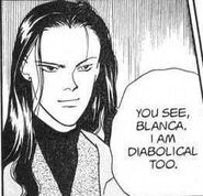 Yut-Lung is diabolical too