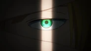 Light hitting on Ash's eye.jpg (29 KB) BERJAYA