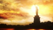 The Statue of Liberty in the intro.jpg (75 KB) BERJAYA