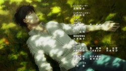 RED | BANANA FISH Wiki | Fandom