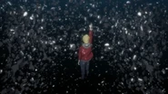 Glass begins to break around Ash in the intro.jpg (111 KB) BERJAYA
