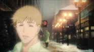 Griffin in the intro.jpg (83 KB) BERJAYA