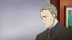 Eduardo L Fox Image Gallery Banana Fish Wiki Fandom Eduardo L Fox Image Gallery Banana Fish Wiki Fandom