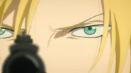 Ash about to aim in the intro.jpg (50 KB) BERJAYA