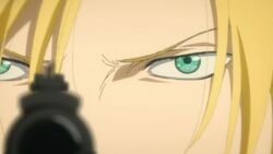 Freedom Banana Fish Wiki Fandom Freedom Banana Fish Wiki Fandom