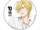 MAPPA 10th Ash can badge.png